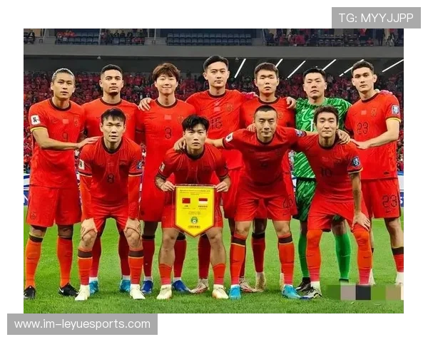 中国足球世界知名球星的成长历程与国际赛场上的精彩表现 中国足球世界知名球星的成长历程与国际赛场上的精彩表现