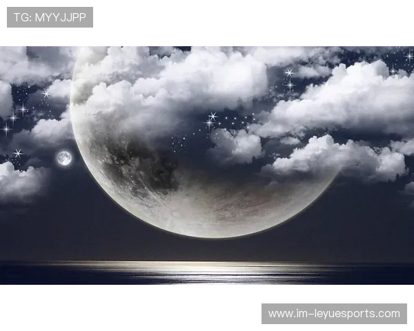 狮子座足球球星盘点:这些明星球员如何展现他们的王者风范 狮子座足球球星盘点:这些明星球员如何展现他们的王者风范