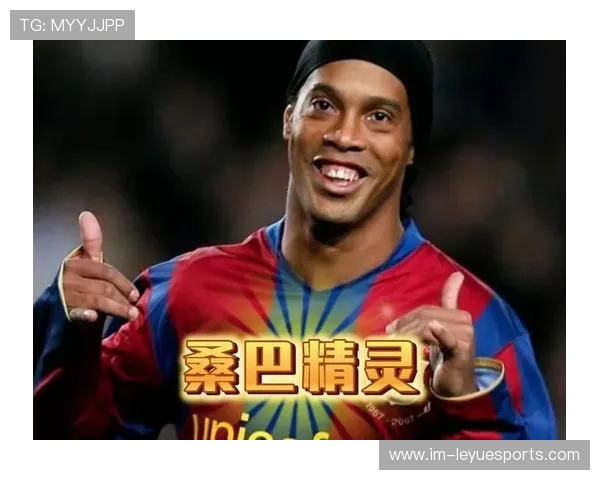 美国足球历史最佳球员排名及影响力分析：从传奇到现代巨星