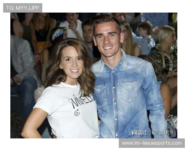 足球十大最美球星妻子盘点 这些女性不仅迷人还才貌双全