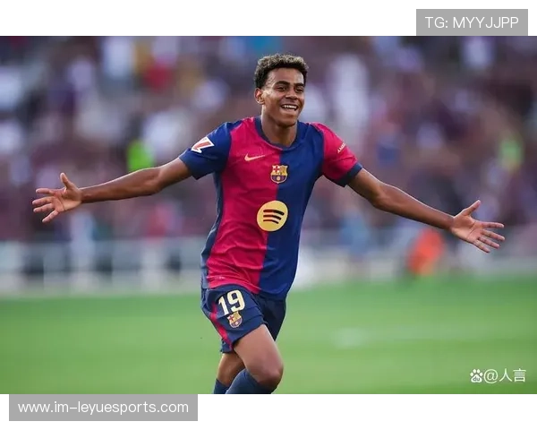 西藏足球历史上十大最强球星盘点 他们为家乡带来了无限荣耀