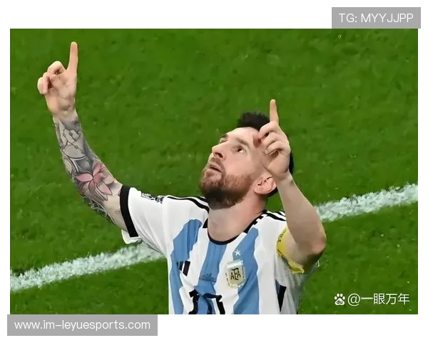 足坛巨星独门绝技全揭秘从盘带过人到远射任意球精彩解析