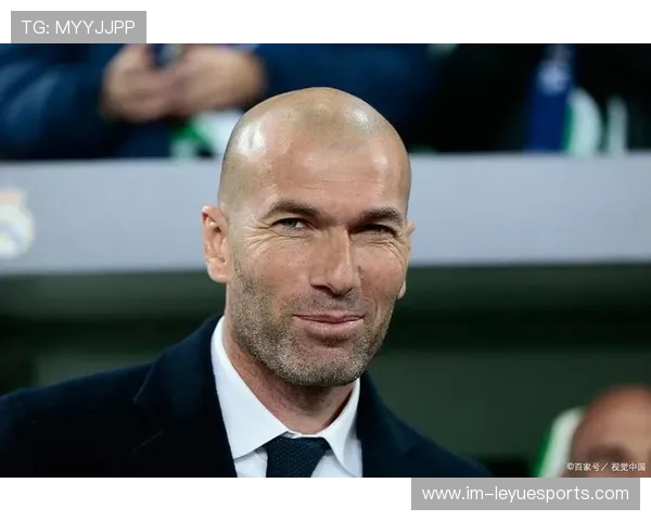 足球大作战球星排行榜全面解析 揭示顶级球员实力对决与竞技魅力