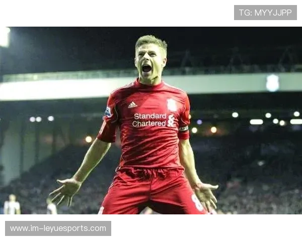 足球四大球星谁是当今最具影响力的球员及其成就分析