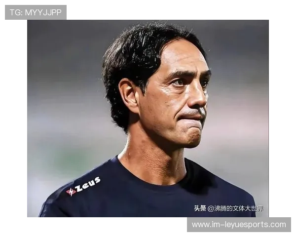 足球巨星落寞背后：从辉煌巅峰到被淘汰的心酸与挣扎