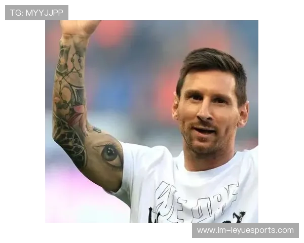 足球巨星拼接新风潮 揭秘球员面孔合成背后的创意与科技融合