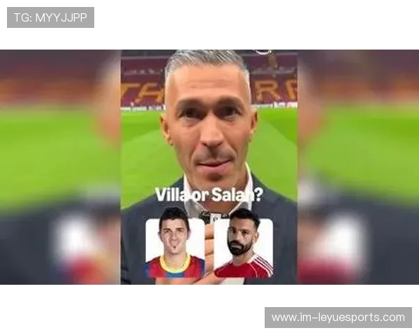 足球巨星二选一挑战 谁将成为最强之王的顶尖之选