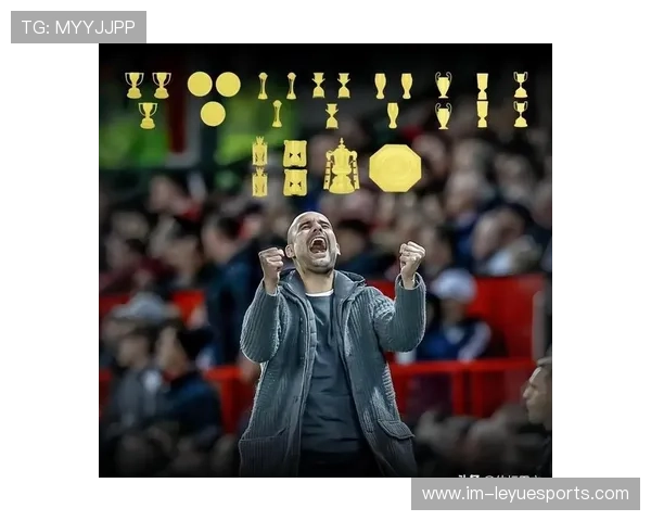 足球明星名单全列表大揭秘