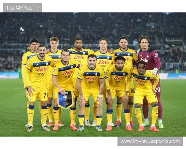 足球明星阵营激战四起 聚焦世界顶级球员联盟争锋对决