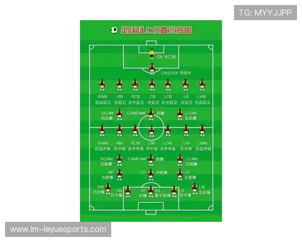 足球星期五的英语表达及其文化背景解析