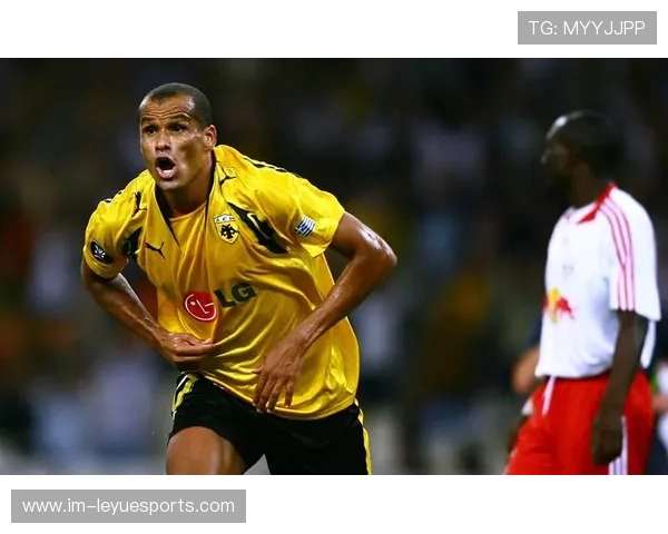 足球现役八大亿元球星揭晓 谁将成为世界足坛新商业巨星 足球现役八大亿元球星揭晓 谁将成为世界足坛新商业巨星