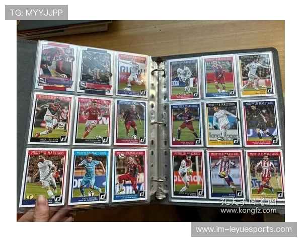 足球球星卡市场价格分析一套多少钱值得收藏投资