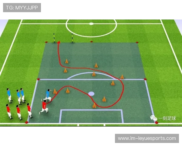 足球球星精准度训练方法提升技巧与实战应用分析