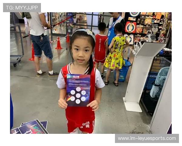 迪卡侬足球鞋助力球星征战赛场展现实力与风采