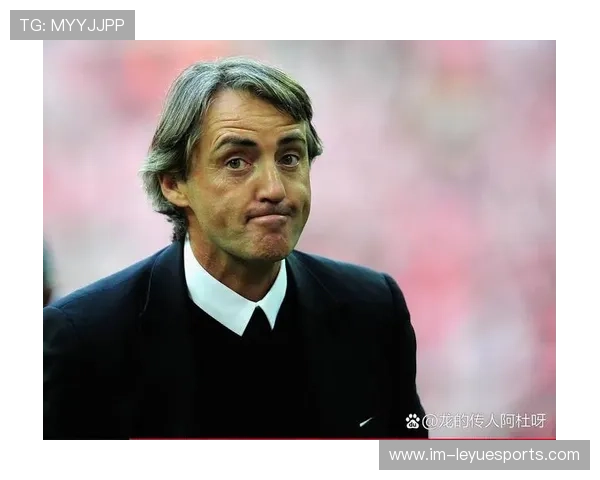 金牛座足球巨星排名第一揭秘:实力与魅力并存的传奇球员 金牛座足球巨星排名第一揭秘:实力与魅力并存的传奇球员